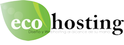 Eco Hosting Chile